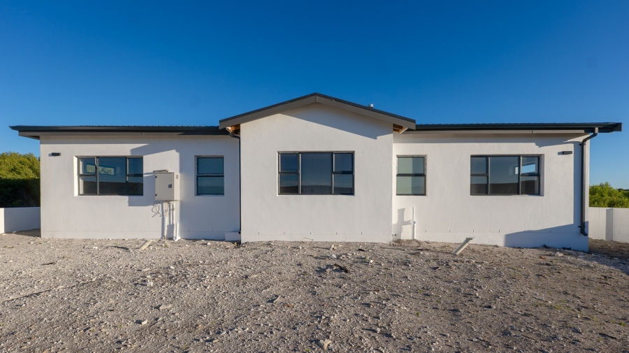 3 Bedroom Property for Sale in Agulhas Western Cape